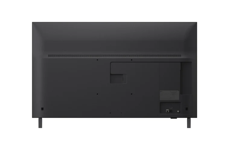 LG 43UA7500 - фото 2