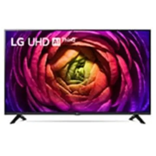 LG 43UR73003 - фото 2
