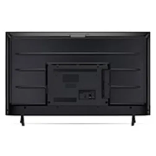 LG 43UR73003 - фото 6