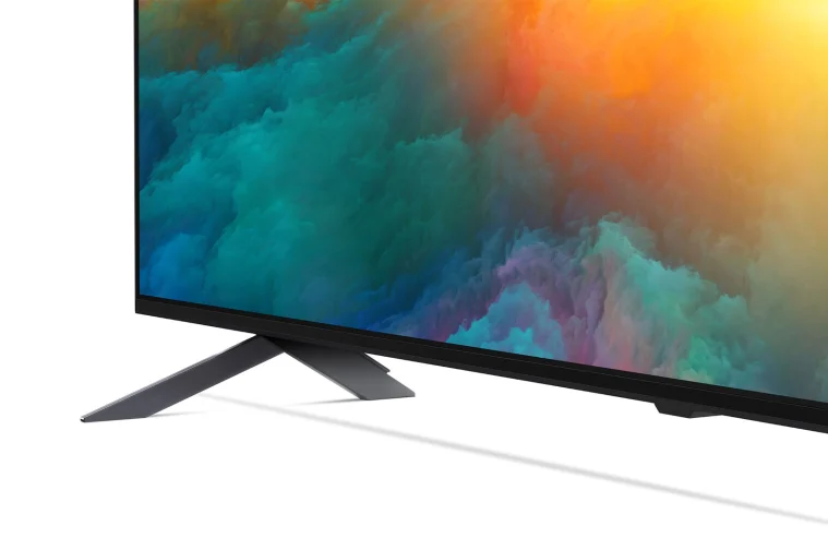 LG 50QNED756 - фото 8