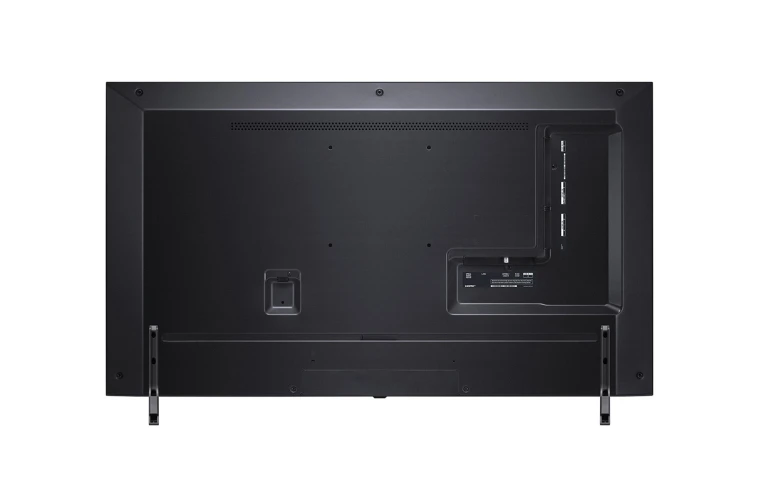 LG 50QNED773 - фото 5