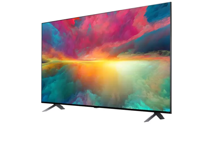 LG 50QNED773 - фото 10