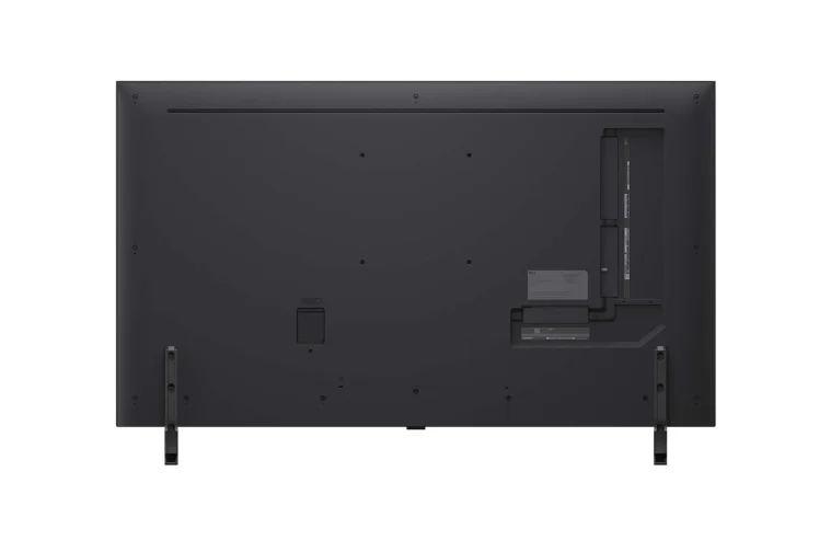 LG 50QNED80A - фото 2