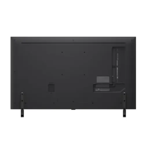 LG 50QNED80A - фото 17