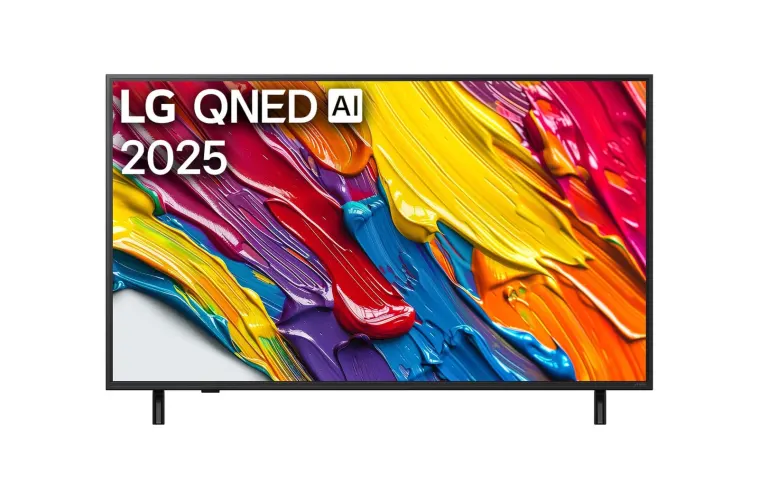 LG 50QNED84A - фото 13
