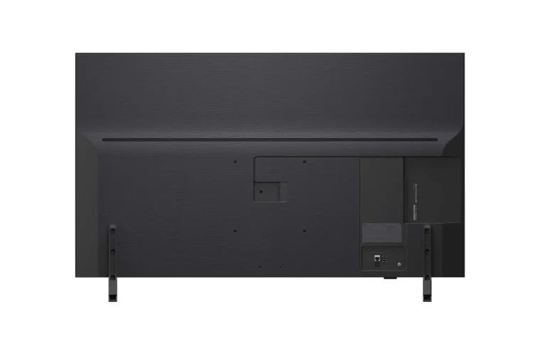 LG 50QNED84A6 - фото 16