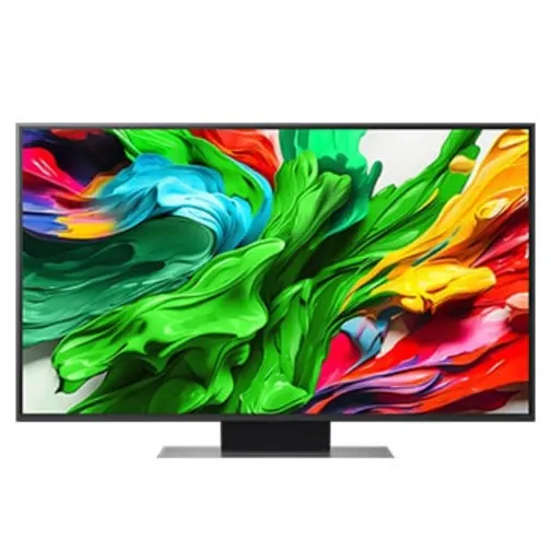 LG 50QNED86A - фото 46