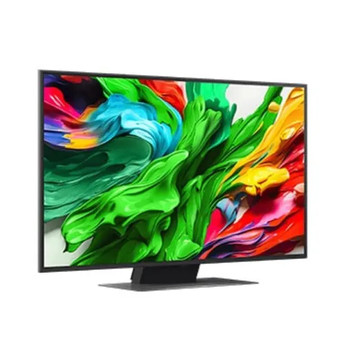 LG 50QNED86A - фото 47