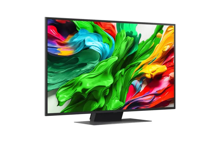 LG 50QNED86A - фото 32