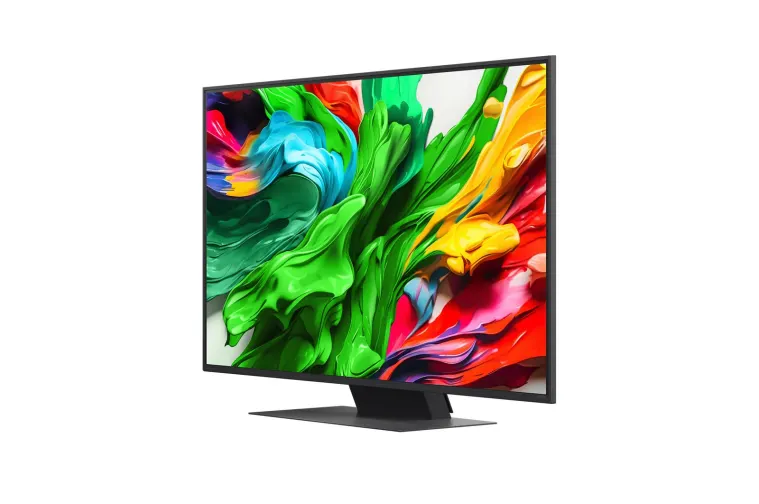 LG 50QNED86A6 - фото 3