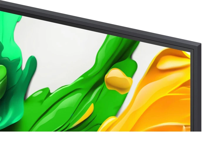 LG 50QNED87A3 - фото 5