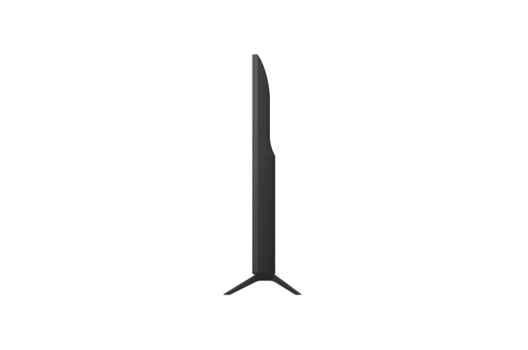 LG 50UA7500 - фото 3