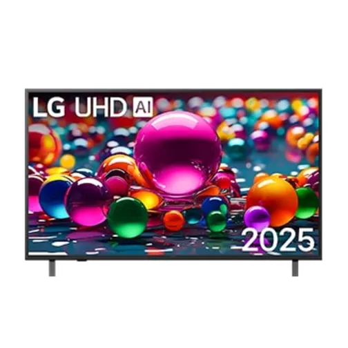 LG 50UA7500 - фото 14