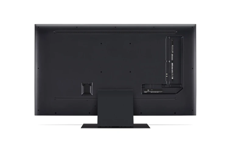 LG 50UT91003 - фото 4