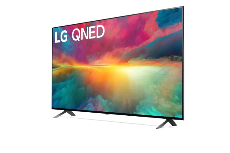 LG 55QNED776 - фото 29