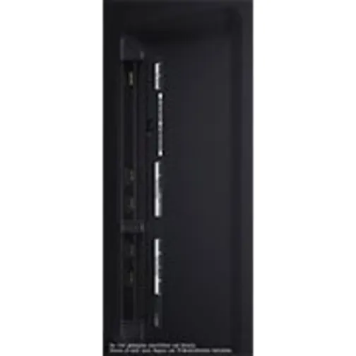 LG 55QNED776 - фото 26