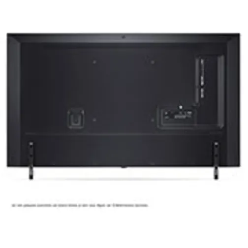 LG 55QNED776 - фото 46