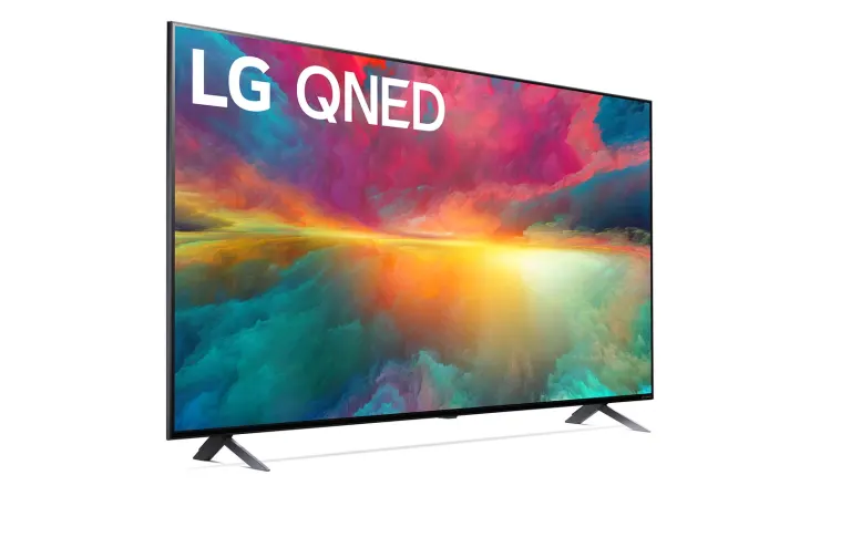 LG 55QNED776 - фото 31