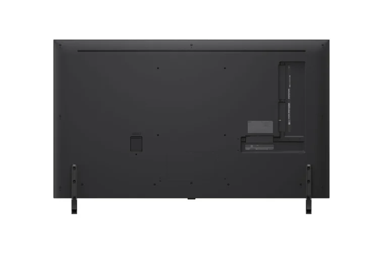 LG 55QNED80A6 - фото 3