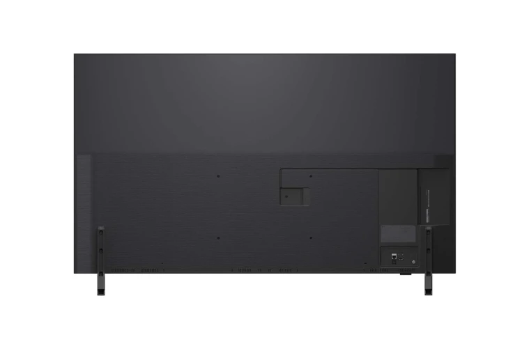 LG 55QNED82A - фото 3