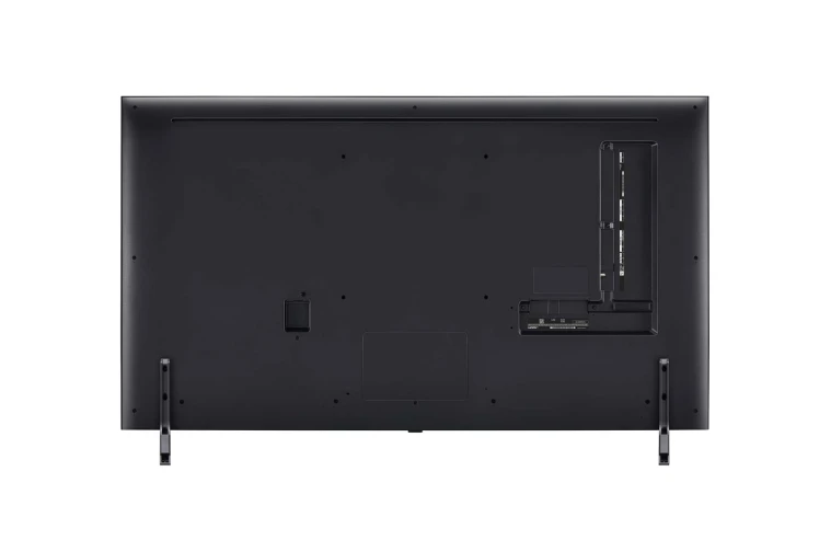 LG 55QNED86T6 - фото 6