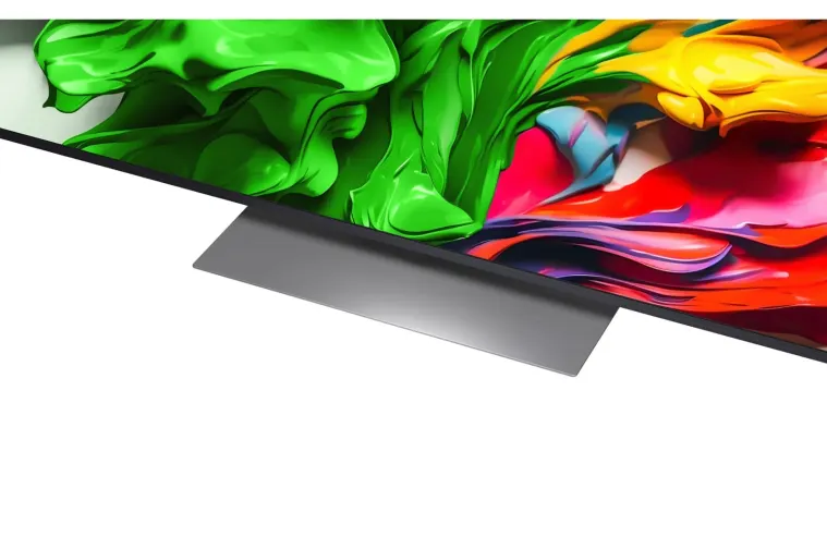 LG 55QNED87A3 - фото 6