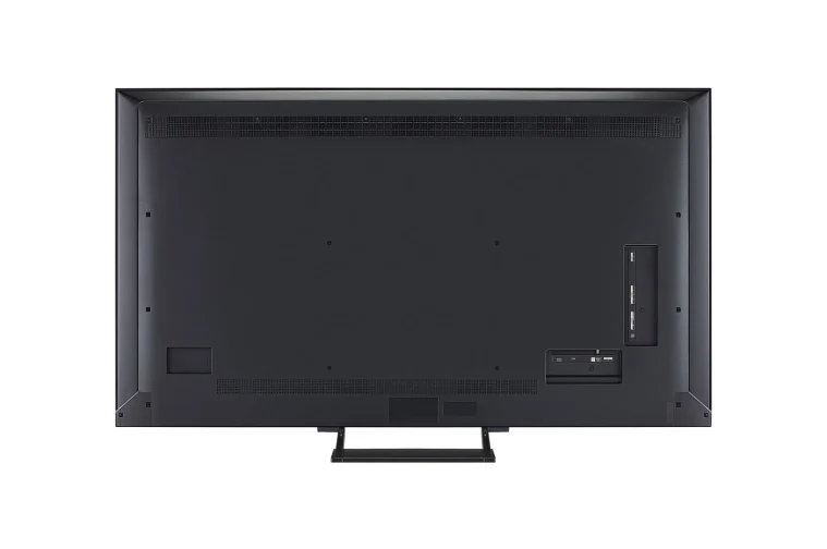 LG 55QNED93A6 - фото 2
