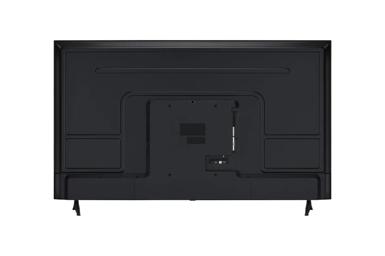 LG 55UA7300 - фото 28