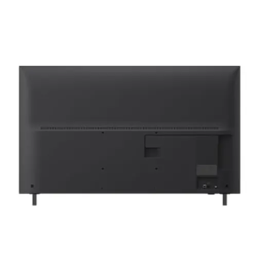 LG 55UA7500 - фото 41