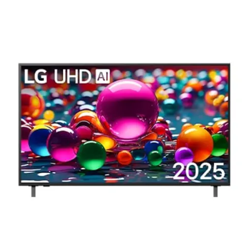 LG 55UA7500 - фото 14