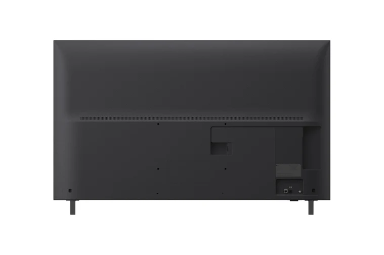 LG 55UA75006 - фото 2