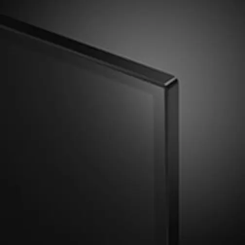 LG 55UR73003 - фото 9