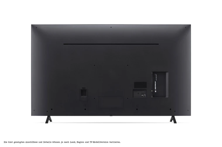 LG 55UR75006 - фото 30