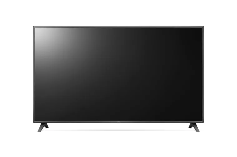 LG 55UR781 - фото 2