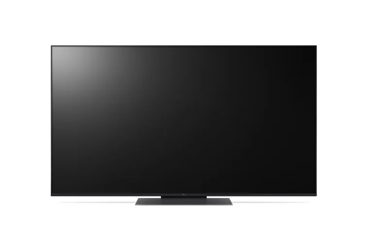 LG 55UR9100 - фото 2