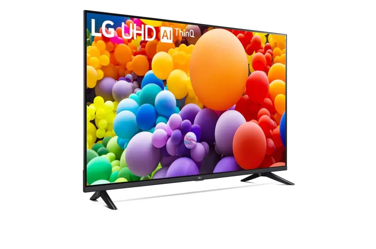 LG 55UT7300 - фото 5