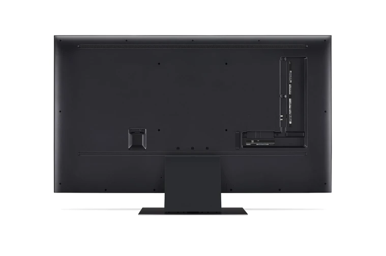 LG 55UT9100 - фото 5