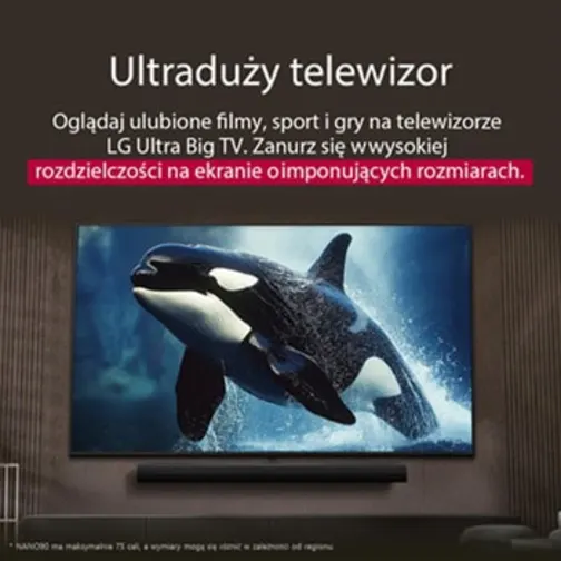 LG 65NANO90A - фото 51