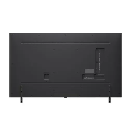 LG 65NANO90A - фото 44