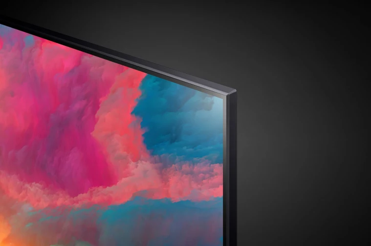 LG 65QNED77 - фото 11