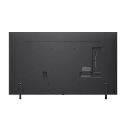 LG 65QNED80A - фото 42