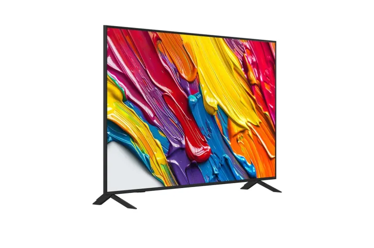 LG 65QNED82A - фото 28