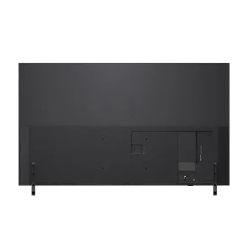 LG 65QNED82A - фото 42