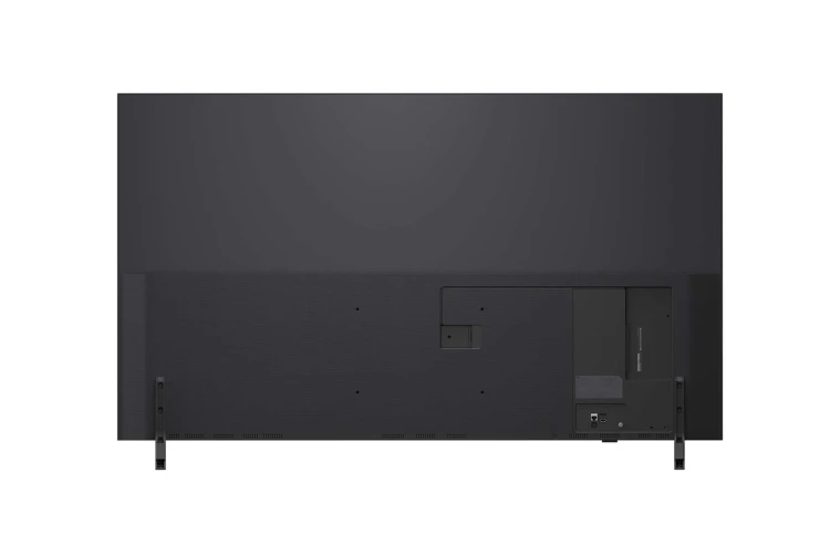 LG 65QNED82A6 - фото 3