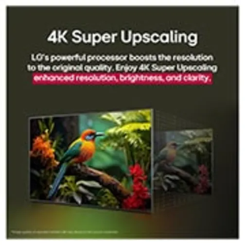 LG 65QNED84A - фото 9