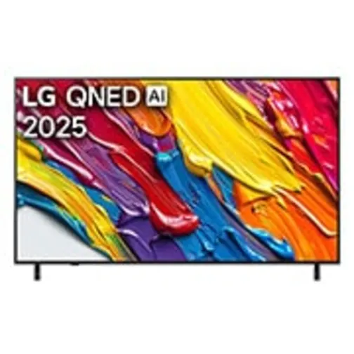 LG 65QNED84A - фото 3