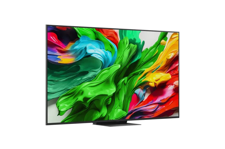 LG 65QNED86A - фото 2
