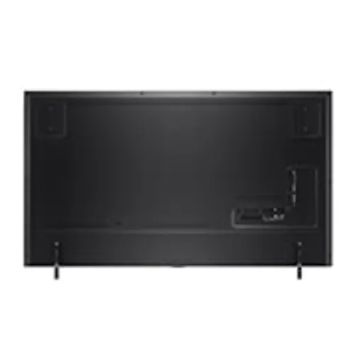 LG 65QNED91T6 - фото 11