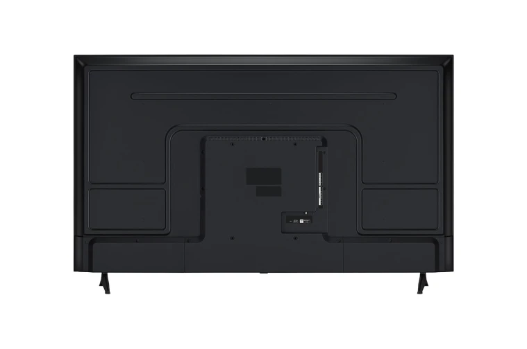 LG 65UA73006 - фото 2