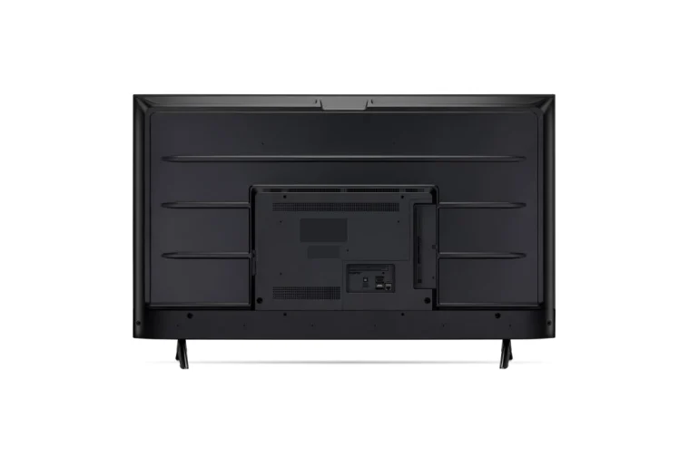 LG 65UR73003 - фото 15